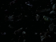 ariane179254_StarTrekVoyager_1x01_1x02-Caretaker_3519.jpg