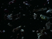 ariane179254_StarTrekVoyager_1x01_1x02-Caretaker_3520.jpg
