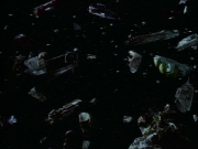 ariane179254_StarTrekVoyager_1x01_1x02-Caretaker_3521.jpg