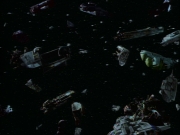 ariane179254_StarTrekVoyager_1x01_1x02-Caretaker_3522.jpg