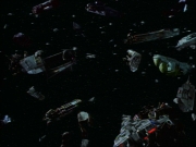 ariane179254_StarTrekVoyager_1x01_1x02-Caretaker_3523.jpg