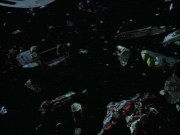 ariane179254_StarTrekVoyager_1x01_1x02-Caretaker_3524.jpg