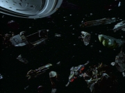 ariane179254_StarTrekVoyager_1x01_1x02-Caretaker_3525.jpg