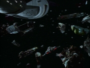 ariane179254_StarTrekVoyager_1x01_1x02-Caretaker_3526.jpg