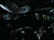 ariane179254_StarTrekVoyager_1x01_1x02-Caretaker_3527.jpg