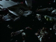ariane179254_StarTrekVoyager_1x01_1x02-Caretaker_3528.jpg
