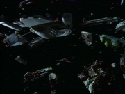 ariane179254_StarTrekVoyager_1x01_1x02-Caretaker_3529.jpg