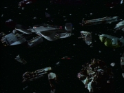 ariane179254_StarTrekVoyager_1x01_1x02-Caretaker_3530.jpg