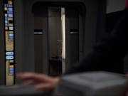 ariane179254_StarTrekVoyager_1x01_1x02-Caretaker_3531.jpg