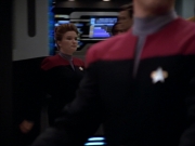 ariane179254_StarTrekVoyager_1x01_1x02-Caretaker_3536.jpg