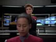 Filename=ariane179254_StarTrekVoyager_1x01_1x02-Caretaker_3539.jpg
Filesize=112KiB
Dimensions=1024x768
Date added=Jul 22, 2016 ariane179254_StarTrekVoyager_1x01_1x02-Caretaker_3539.jpg