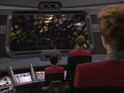 Filename=ariane179254_StarTrekVoyager_1x01_1x02-Caretaker_3541.jpg
Filesize=118KiB
Dimensions=1024x768
Date added=Jul 22, 2016 ariane179254_StarTrekVoyager_1x01_1x02-Caretaker_3541.jpg