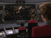 ariane179254_StarTrekVoyager_1x01_1x02-Caretaker_3542.jpg