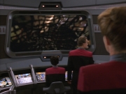 Filename=ariane179254_StarTrekVoyager_1x01_1x02-Caretaker_3543.jpg
Filesize=120KiB
Dimensions=1024x768
Date added=Jul 22, 2016 ariane179254_StarTrekVoyager_1x01_1x02-Caretaker_3543.jpg