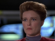 Filename=ariane179254_StarTrekVoyager_1x01_1x02-Caretaker_3545.jpg
Filesize=102KiB
Dimensions=1024x768
Date added=Jul 22, 2016 ariane179254_StarTrekVoyager_1x01_1x02-Caretaker_3545.jpg