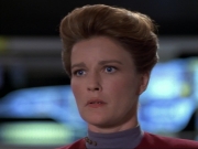 Filename=ariane179254_StarTrekVoyager_1x01_1x02-Caretaker_3546.jpg
Filesize=105KiB
Dimensions=1024x768
Date added=Jul 22, 2016 ariane179254_StarTrekVoyager_1x01_1x02-Caretaker_3546.jpg