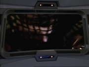 Filename=ariane179254_StarTrekVoyager_1x01_1x02-Caretaker_3547.jpg
Filesize=94KiB
Dimensions=1024x768
Date added=Jul 22, 2016 ariane179254_StarTrekVoyager_1x01_1x02-Caretaker_3547.jpg
