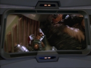 Filename=ariane179254_StarTrekVoyager_1x01_1x02-Caretaker_3548.jpg
Filesize=115KiB
Dimensions=1024x768
Date added=Jul 22, 2016 ariane179254_StarTrekVoyager_1x01_1x02-Caretaker_3548.jpg