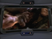 Filename=ariane179254_StarTrekVoyager_1x01_1x02-Caretaker_3549.jpg
Filesize=107KiB
Dimensions=1024x768
Date added=Jul 22, 2016 ariane179254_StarTrekVoyager_1x01_1x02-Caretaker_3549.jpg