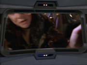 ariane179254_StarTrekVoyager_1x01_1x02-Caretaker_3550.jpg
