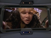 Filename=ariane179254_StarTrekVoyager_1x01_1x02-Caretaker_3551.jpg
Filesize=115KiB
Dimensions=1024x768
Date added=Jul 22, 2016 ariane179254_StarTrekVoyager_1x01_1x02-Caretaker_3551.jpg