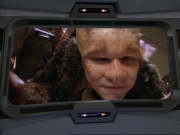 Filename=ariane179254_StarTrekVoyager_1x01_1x02-Caretaker_3553.jpg
Filesize=117KiB
Dimensions=1024x768
Date added=Jul 22, 2016 ariane179254_StarTrekVoyager_1x01_1x02-Caretaker_3553.jpg