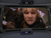Filename=ariane179254_StarTrekVoyager_1x01_1x02-Caretaker_3556.jpg
Filesize=117KiB
Dimensions=1024x768
Date added=Jul 22, 2016 ariane179254_StarTrekVoyager_1x01_1x02-Caretaker_3556.jpg