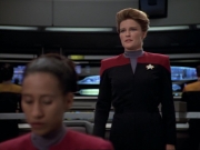 Filename=ariane179254_StarTrekVoyager_1x01_1x02-Caretaker_3558.jpg
Filesize=98KiB
Dimensions=1024x768
Date added=Jul 22, 2016 ariane179254_StarTrekVoyager_1x01_1x02-Caretaker_3558.jpg