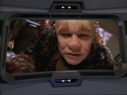 Filename=ariane179254_StarTrekVoyager_1x01_1x02-Caretaker_3562.jpg
Filesize=114KiB
Dimensions=1024x768
Date added=Jul 22, 2016 ariane179254_StarTrekVoyager_1x01_1x02-Caretaker_3562.jpg