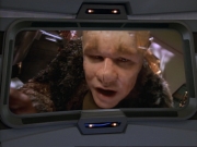 Filename=ariane179254_StarTrekVoyager_1x01_1x02-Caretaker_3567.jpg
Filesize=116KiB
Dimensions=1024x768
Date added=Jul 22, 2016 ariane179254_StarTrekVoyager_1x01_1x02-Caretaker_3567.jpg