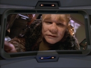 Filename=ariane179254_StarTrekVoyager_1x01_1x02-Caretaker_3569.jpg
Filesize=116KiB
Dimensions=1024x768
Date added=Jul 22, 2016 ariane179254_StarTrekVoyager_1x01_1x02-Caretaker_3569.jpg