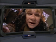 Filename=ariane179254_StarTrekVoyager_1x01_1x02-Caretaker_3570.jpg
Filesize=116KiB
Dimensions=1024x768
Date added=Jul 22, 2016 ariane179254_StarTrekVoyager_1x01_1x02-Caretaker_3570.jpg