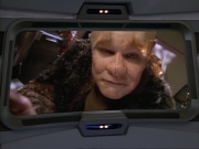 Filename=ariane179254_StarTrekVoyager_1x01_1x02-Caretaker_3572.jpg
Filesize=117KiB
Dimensions=1024x768
Date added=Jul 22, 2016 ariane179254_StarTrekVoyager_1x01_1x02-Caretaker_3572.jpg
