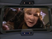 Filename=ariane179254_StarTrekVoyager_1x01_1x02-Caretaker_3573.jpg
Filesize=118KiB
Dimensions=1024x768
Date added=Jul 22, 2016 ariane179254_StarTrekVoyager_1x01_1x02-Caretaker_3573.jpg
