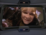 Filename=ariane179254_StarTrekVoyager_1x01_1x02-Caretaker_3574.jpg
Filesize=118KiB
Dimensions=1024x768
Date added=Jul 22, 2016 ariane179254_StarTrekVoyager_1x01_1x02-Caretaker_3574.jpg