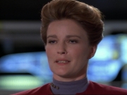 Filename=ariane179254_StarTrekVoyager_1x01_1x02-Caretaker_3575.jpg
Filesize=107KiB
Dimensions=1024x768
Date added=Jul 22, 2016 ariane179254_StarTrekVoyager_1x01_1x02-Caretaker_3575.jpg