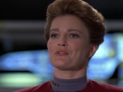 Filename=ariane179254_StarTrekVoyager_1x01_1x02-Caretaker_3576.jpg
Filesize=106KiB
Dimensions=1024x768
Date added=Jul 22, 2016 ariane179254_StarTrekVoyager_1x01_1x02-Caretaker_3576.jpg