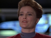Filename=ariane179254_StarTrekVoyager_1x01_1x02-Caretaker_3578.jpg
Filesize=106KiB
Dimensions=1024x768
Date added=Jul 22, 2016 ariane179254_StarTrekVoyager_1x01_1x02-Caretaker_3578.jpg