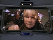 Filename=ariane179254_StarTrekVoyager_1x01_1x02-Caretaker_3581.jpg
Filesize=121KiB
Dimensions=1024x768
Date added=Jul 22, 2016 ariane179254_StarTrekVoyager_1x01_1x02-Caretaker_3581.jpg