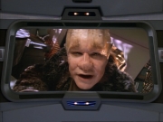 Filename=ariane179254_StarTrekVoyager_1x01_1x02-Caretaker_3582.jpg
Filesize=120KiB
Dimensions=1024x768
Date added=Jul 22, 2016 ariane179254_StarTrekVoyager_1x01_1x02-Caretaker_3582.jpg