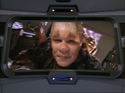 Filename=ariane179254_StarTrekVoyager_1x01_1x02-Caretaker_3583.jpg
Filesize=119KiB
Dimensions=1024x768
Date added=Jul 22, 2016 ariane179254_StarTrekVoyager_1x01_1x02-Caretaker_3583.jpg