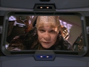 Filename=ariane179254_StarTrekVoyager_1x01_1x02-Caretaker_3584.jpg
Filesize=126KiB
Dimensions=1024x768
Date added=Jul 22, 2016 ariane179254_StarTrekVoyager_1x01_1x02-Caretaker_3584.jpg