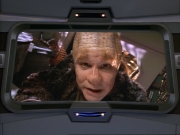 Filename=ariane179254_StarTrekVoyager_1x01_1x02-Caretaker_3585.jpg
Filesize=127KiB
Dimensions=1024x768
Date added=Jul 22, 2016 ariane179254_StarTrekVoyager_1x01_1x02-Caretaker_3585.jpg