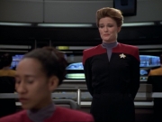 Filename=ariane179254_StarTrekVoyager_1x01_1x02-Caretaker_3587.jpg
Filesize=100KiB
Dimensions=1024x768
Date added=Jul 22, 2016 ariane179254_StarTrekVoyager_1x01_1x02-Caretaker_3587.jpg