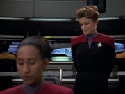 Filename=ariane179254_StarTrekVoyager_1x01_1x02-Caretaker_3588.jpg
Filesize=101KiB
Dimensions=1024x768
Date added=Jul 22, 2016 ariane179254_StarTrekVoyager_1x01_1x02-Caretaker_3588.jpg