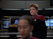 Filename=ariane179254_StarTrekVoyager_1x01_1x02-Caretaker_3590.jpg
Filesize=108KiB
Dimensions=1024x768
Date added=Jul 22, 2016 ariane179254_StarTrekVoyager_1x01_1x02-Caretaker_3590.jpg