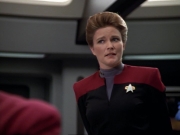 ariane179254_StarTrekVoyager_1x01_1x02-Caretaker_3593.jpg