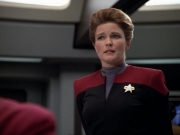 Filename=ariane179254_StarTrekVoyager_1x01_1x02-Caretaker_3594.jpg
Filesize=93KiB
Dimensions=1024x768
Date added=Jul 22, 2016 ariane179254_StarTrekVoyager_1x01_1x02-Caretaker_3594.jpg