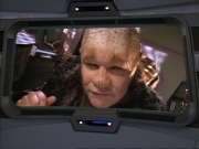 Filename=ariane179254_StarTrekVoyager_1x01_1x02-Caretaker_3595.jpg
Filesize=119KiB
Dimensions=1024x768
Date added=Jul 22, 2016 ariane179254_StarTrekVoyager_1x01_1x02-Caretaker_3595.jpg