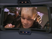 Filename=ariane179254_StarTrekVoyager_1x01_1x02-Caretaker_3596.jpg
Filesize=119KiB
Dimensions=1024x768
Date added=Jul 22, 2016 ariane179254_StarTrekVoyager_1x01_1x02-Caretaker_3596.jpg